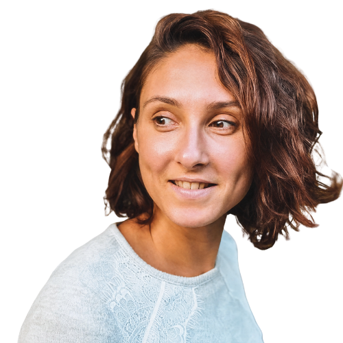 Julie